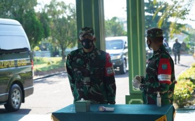 kedatangan1