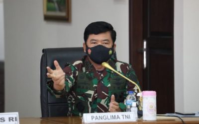 panglima1