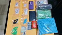 site_1_image_870x_6a2a6179e2d37