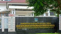 IMG-20260713-WA0017