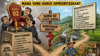 IMG-20260824-WA0011