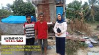 IMG-20261002-WA0150