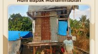 IMG-20261004-WA0017