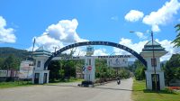 IMG-20261029-WA0009